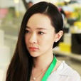 李開心 李開心
