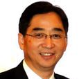 李生斌 李生斌
