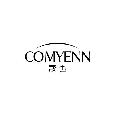 蔻也 蔻也