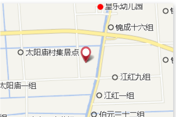 景南三組 景南三組