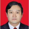 馬建琦 馬建琦