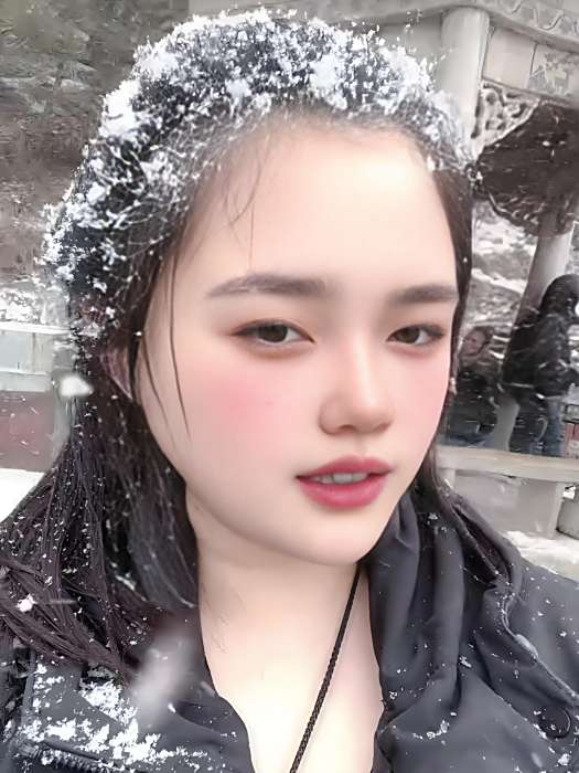 三奶奶333 三奶奶333