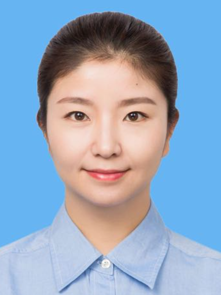 白翔(四川省成都市青羊區金融工作局黨組成員、副局長) 白翔(四川省成都市青羊區金融工作局黨組成員、副局長)