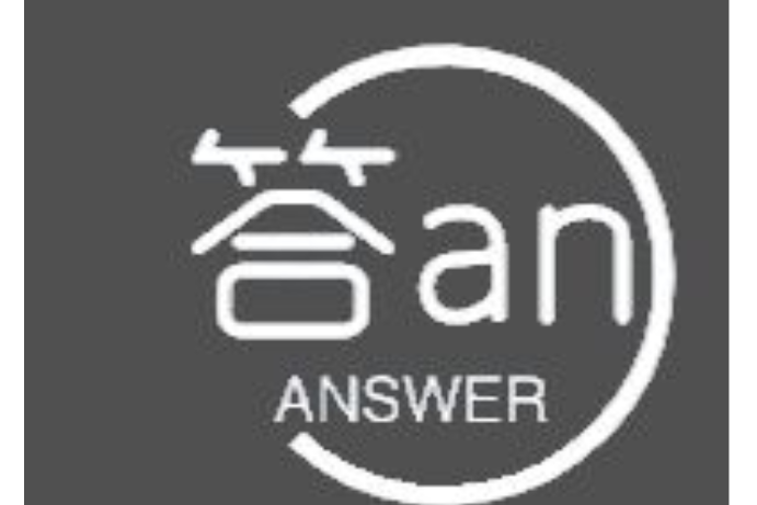 答案sou 答案sou
