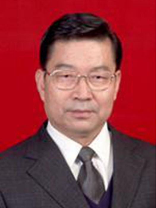程正明(甘肅省原省長助理) 程正明(甘肅省原省長助理)