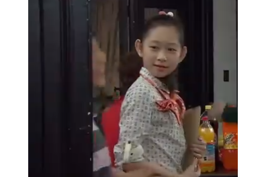 項雨霏 項雨霏