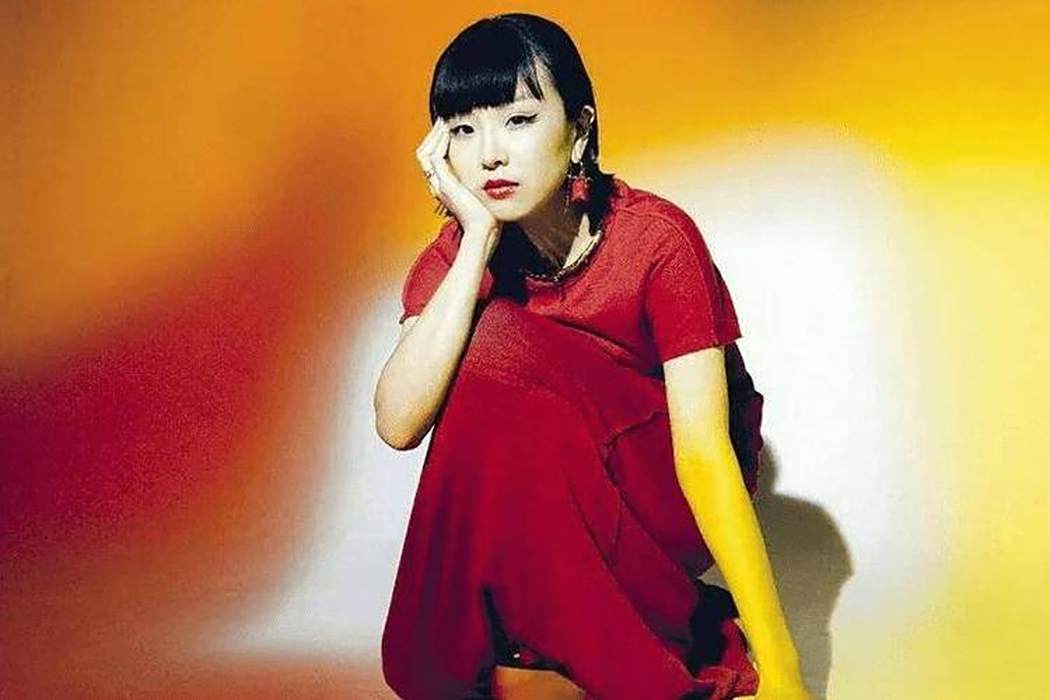 松田夕姬 松田夕姬