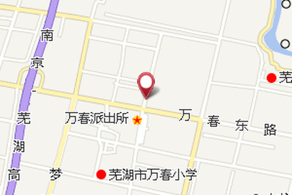 張垛 張垛