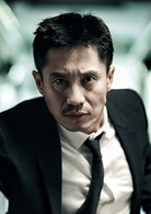 壞刑警