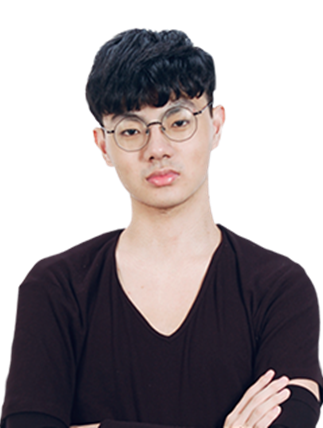 叮咚(中國第五人格項目電子競技選手) 叮咚(中國第五人格項目電子競技選手)