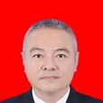 龐啟彪 龐啟彪