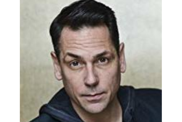 Chris Handfield Chris Handfield