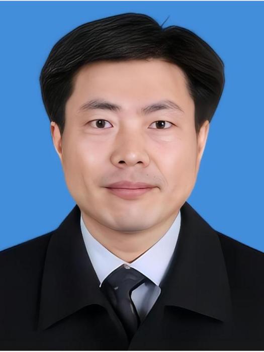 馬培衢 馬培衢