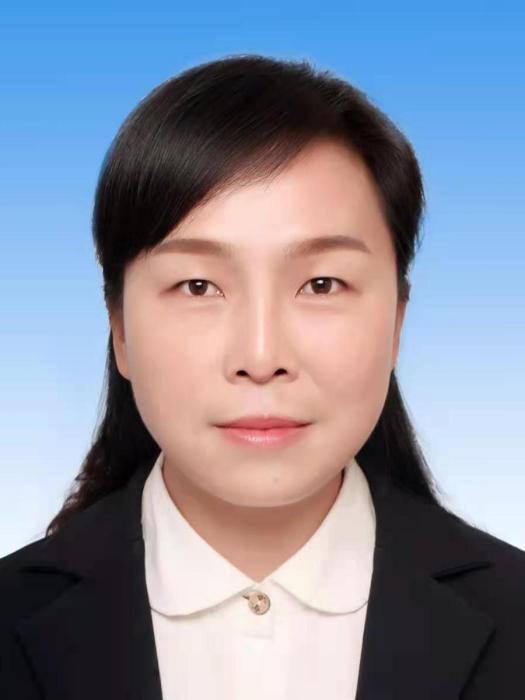 張梅(雲南省楚雄市人民政府副市長) 張梅(雲南省楚雄市人民政府副市長)