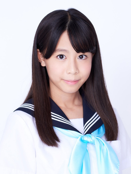 谷野有沙 谷野有沙