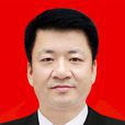 楊彤(河南義馬市委常委、書記) 楊彤(河南義馬市委常委、書記)