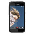HTC S710d HTC S710d