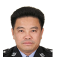 覃超(樂東縣政協主席) 覃超(樂東縣政協主席)