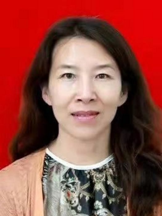 林霞(山東省煙臺崑嵛山國家級自然保護區經濟責任審計服務中心主任) 林霞(山東省煙臺崑嵛山國家級自然保護區經濟責任審計服務中心主任)
