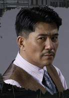 秋喜