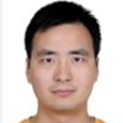 李朋(西北工業大學副研究員) 李朋(西北工業大學副研究員)