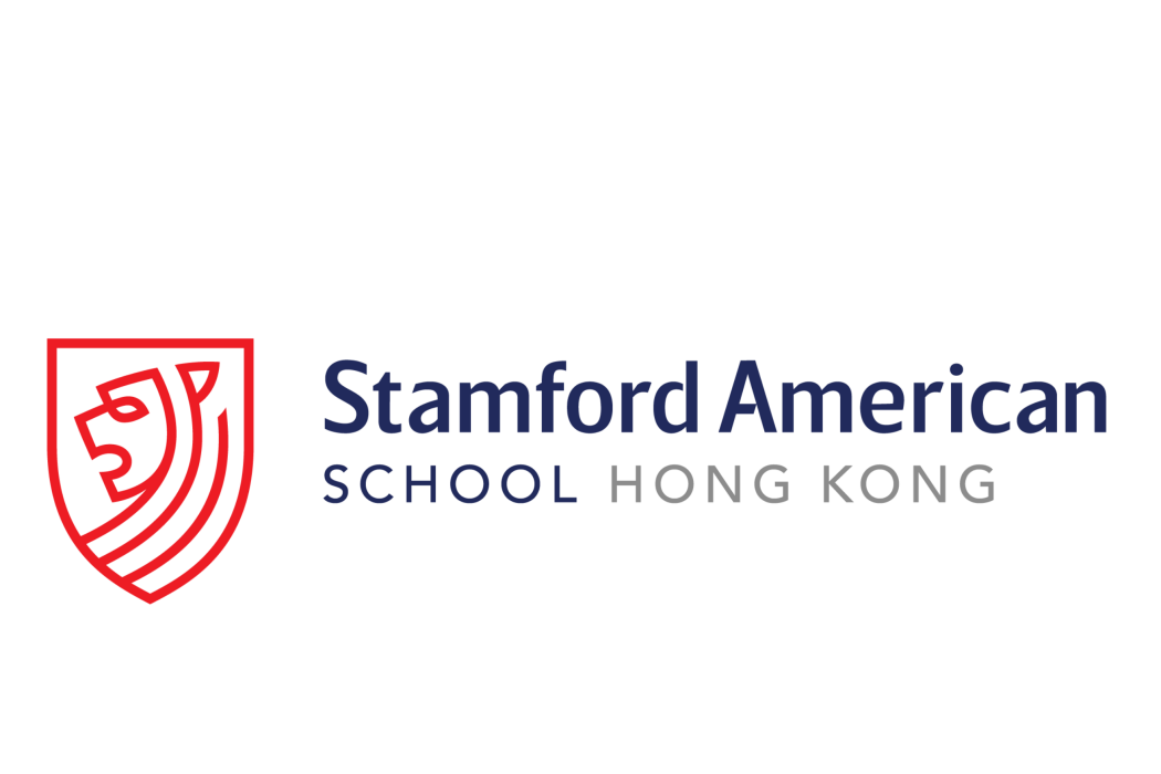Stamford American School Hong Kong Stamford American School Hong Kong