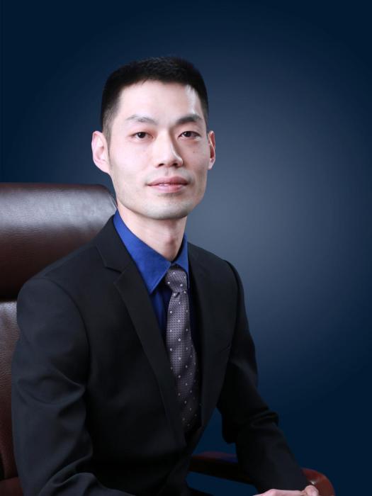 郭榮迪 郭榮迪