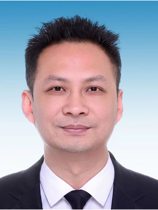 周堅(湖南省岳陽市湘陰縣(衛健局)計畫生育協會副會長) 周堅(湖南省岳陽市湘陰縣(衛健局)計畫生育協會副會長)