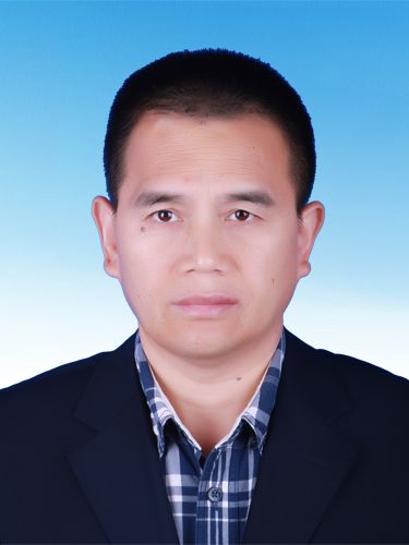 李向陽(河南省駐馬店市正陽縣紀委常委、縣監委委員) 李向陽(河南省駐馬店市正陽縣紀委常委、縣監委委員)