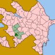 舒沙區