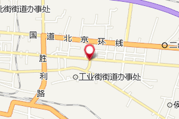 長寧南路