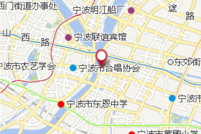扁擔巷(清代得名的廢棄歷史地名) 扁擔巷(清代得名的廢棄歷史地名)
