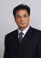 動感豪情