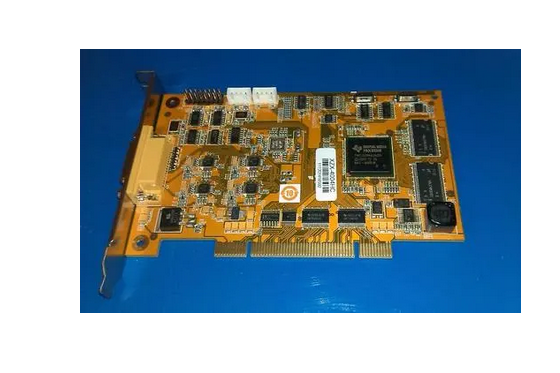 航天麗訊HTLX-4004HC 航天麗訊HTLX-4004HC