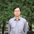 惠富平 惠富平