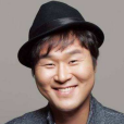 尹敬浩(Kyung-ho Yoon) 尹敬浩(Kyung-ho Yoon)