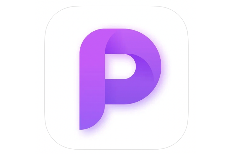 Picsew Picsew
