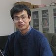 李暉(北京工業大學副研究員) 李暉(北京工業大學副研究員)