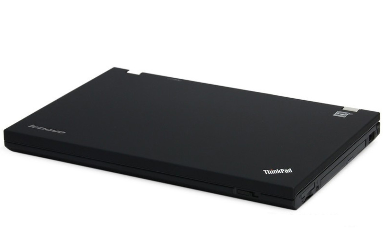 ThinkPad T520i 42414CC