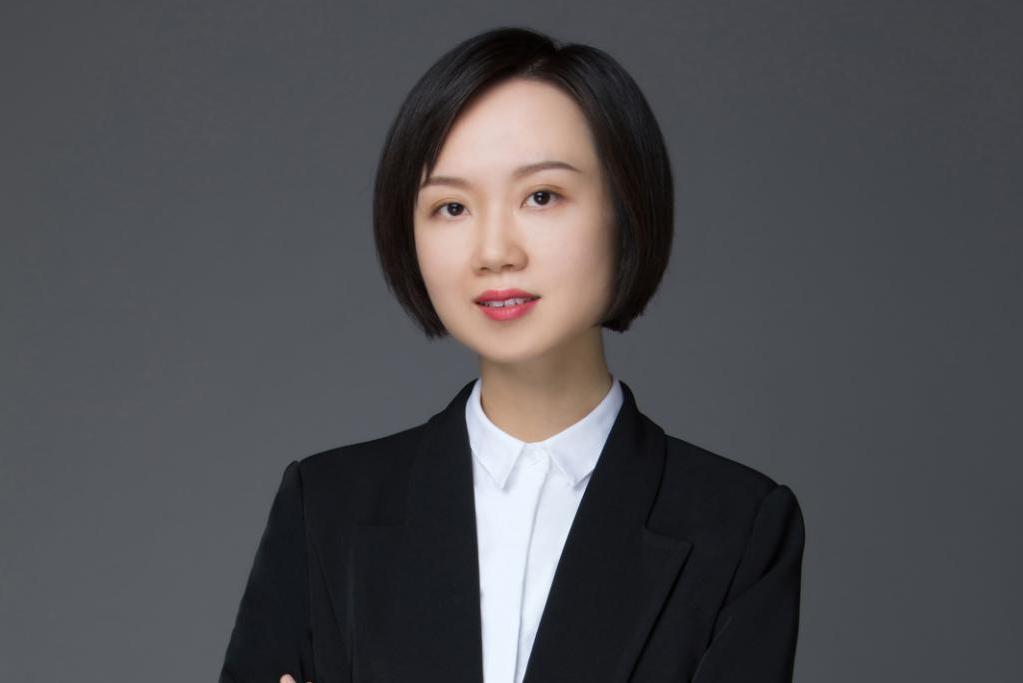 張姝(重慶大學經濟與工商管理學院副教授,博士生導師) 張姝(重慶大學經濟與工商管理學院副教授,博士生導師)