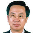 劉鳳岐(黑龍江省貿促會黨組成員、副會長) 劉鳳岐(黑龍江省貿促會黨組成員、副會長)