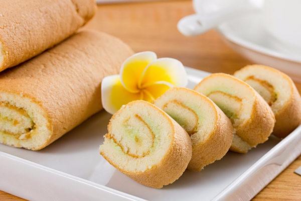 高橋糕點 高橋糕點