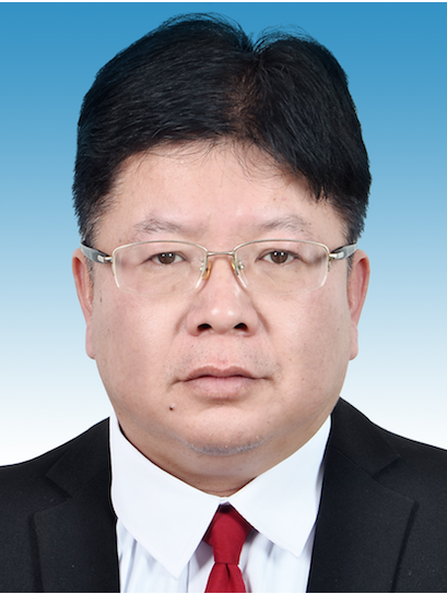 柳波(山東寧陽經濟開發區黨工委委員、副主任) 柳波(山東寧陽經濟開發區黨工委委員、副主任)