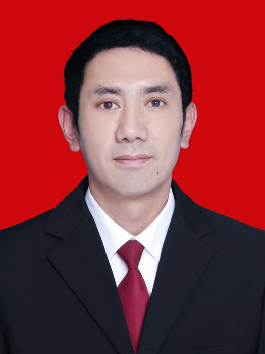 次仁達傑(湖南省株洲市淥口區人民政府黨組成員、副區長) 次仁達傑(湖南省株洲市淥口區人民政府黨組成員、副區長)