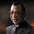 覃歡喜 覃歡喜