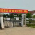 華光村(安徽省肥東撮鎮下轄村) 華光村(安徽省肥東撮鎮下轄村)