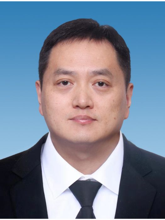 陳勁松(海南省海口市委常委,市人民政府副市長) 陳勁松(海南省海口市委常委,市人民政府副市長)