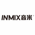 音米 音米