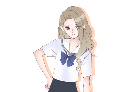 田邊百 田邊百