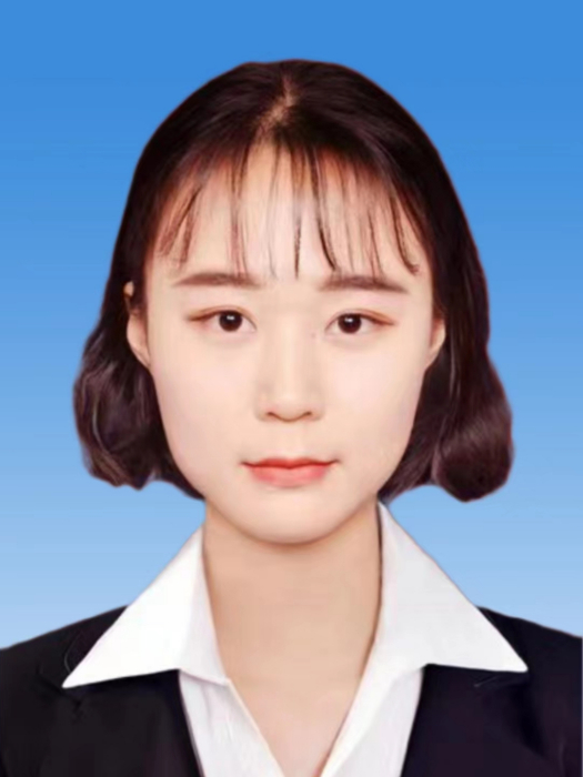唐藝鑫 唐藝鑫